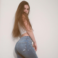 Lauren Alexis (98)-QGsceAF2.jpg